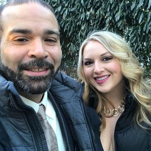 Meet your Posher, Ramon